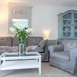 Appartement Atlantik, App 28 *