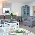 Atlantik, App 28 Appartement