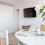 Atlantik, App 28 Appartement