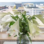 Atlantik, App 28 Appartement *