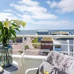 Atlantik, App 28 Westerland