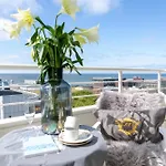 Appartement Atlantik, App 28 *