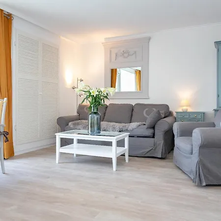 Atlantik, App 28 아파트 *