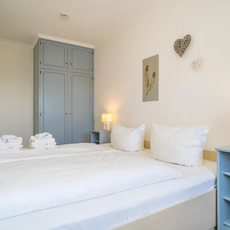 Atlantik, App 28 아파트 *