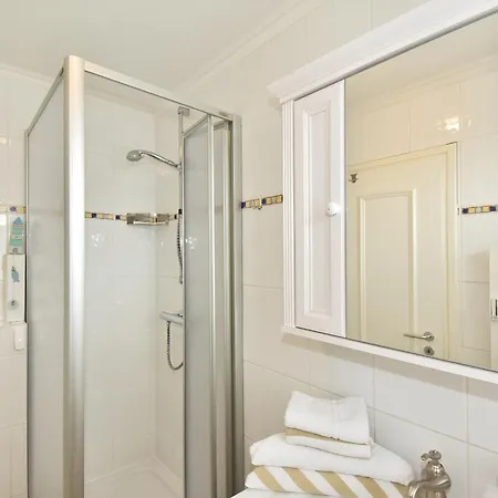 Atlantik, App 28 公寓