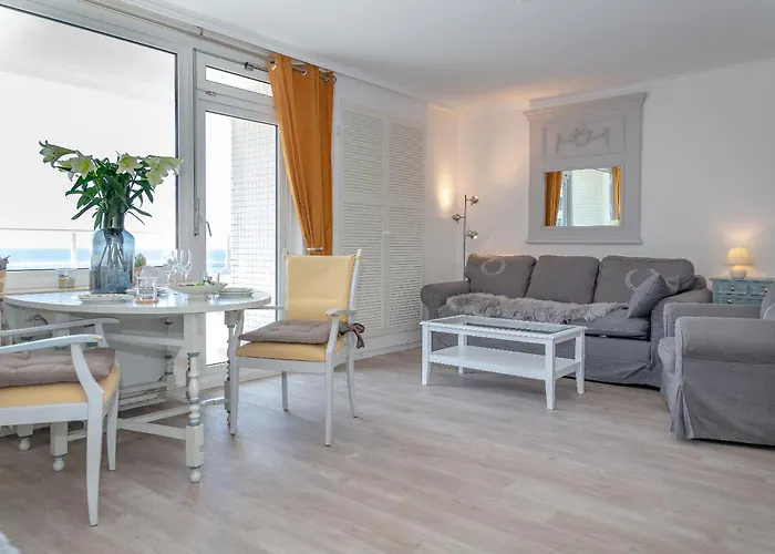 Atlantik, App 28 베스터란트